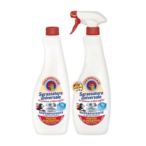 ����Ӫ���󹫼����۾�������������ϴ��������������2ƿһ��ͷ 46.4Ԫ(��88VIP 95��)