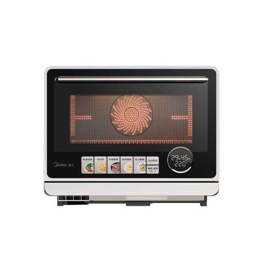 ����Ѱζpro΢��¯����΢����ըһ���������������һ�ٷ���ƷG21 ���ſ�G23 1777Ԫ