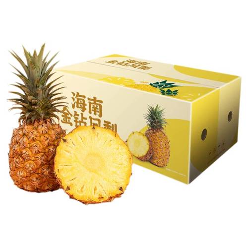 �ٹ�԰�� ���Ͻ��������˺������ժ�����ȴ�ˮ������2.5~4.5�� 2.5�� �������1250g~1500g 23.8Ԫ