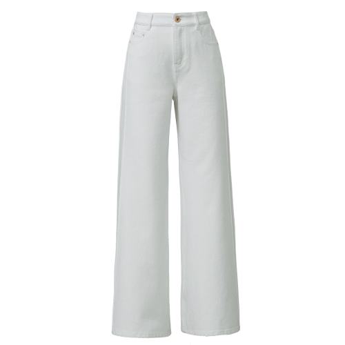 ���� �����������浯����׹��˿������Ͳ��ţ�п�Ů26�������ȿ㳤�� 298Ԫ