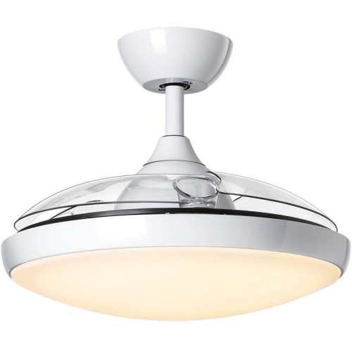 �¹�����ȫ���׻������η��ȵơ�ȫ���ס�6������*11�������ɫ2700K-5700K  1389.75Ԫ(������)