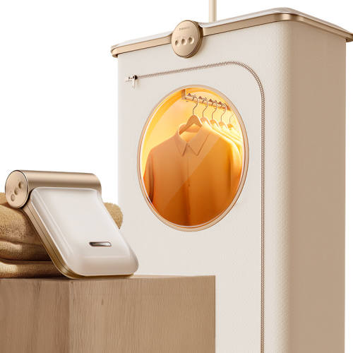 ����2026�¿��ɻ����ú��·�С�͸��»���Яʽ��������Ӥ����� 2026����pro?�����ݻ���?ǿЧ���?������99.99%?�ݻ��������ɺ�ɻ� 469.2Ԫ