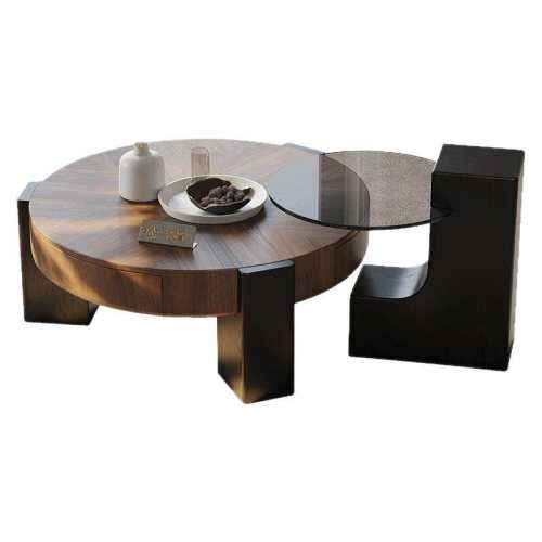 �ۻ��㣺��ɳ��ʵľ�輸�йŷ硾�ֻ��ٷ�����3C�ֻ�������0.5�ױ߼���6246Y��  398.38Ԫ(������)