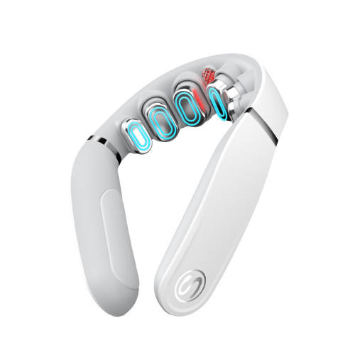 SKG ��׵��Ħ��G5 ��Ħ��  599.12Ԫ