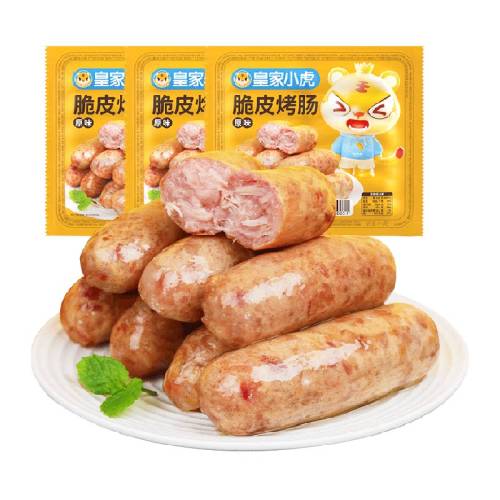 �ʼ�С�������⳦����ը��ʳ�ġ��޵��ۼ� �⺬����93%��20��2�� ԭζ+�ڽ�  27.88Ԫ