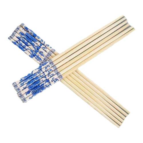 һ���Կ��Ӽӳ��Ӵֶ�����װ������ͨ�100˫����200ֻ��19.5cm)  3.71Ԫ