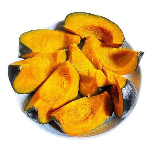 ���ڲ����������ر���0֬0�ơ���ʳ�����Ϲ�0֬��0�ơ�Լ5��/��250g����ʳ�����Ϲϣ���125g��125g��Լ����5�죩  6.5Ԫ