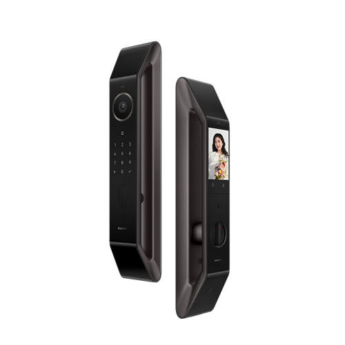 ���ڲ�������ѯ����ȯ����Ϊ������2��ѯ����ȯ | �Խ�Ҽ���Ԫ | �ͺ��˵�ͷ��� 