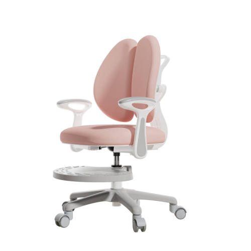 ���ڲ������ڰ׵�G3Pro��ͯѧϰ��������G3�ۡ�9cm׷��/������/��������ת��  398.65Ԫ(������)