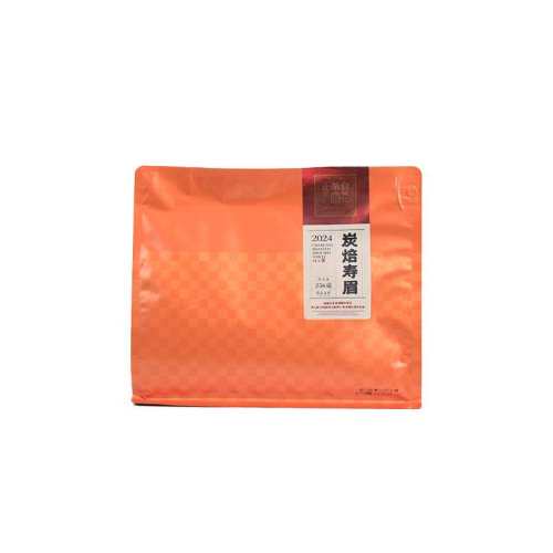 ����ײ�2024��̿����ü�����256g  96.99Ԫ��3��(��32.33Ԫ/��)