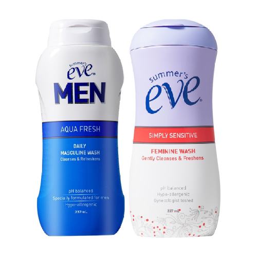 ���¾�ζ˽��ϴҺ������������ 85Ԫ