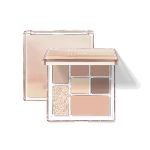 ��ɫ��Ӱ�̸߹�����JudydoLL��Ȥ26  ԭľ��  79.82Ԫ