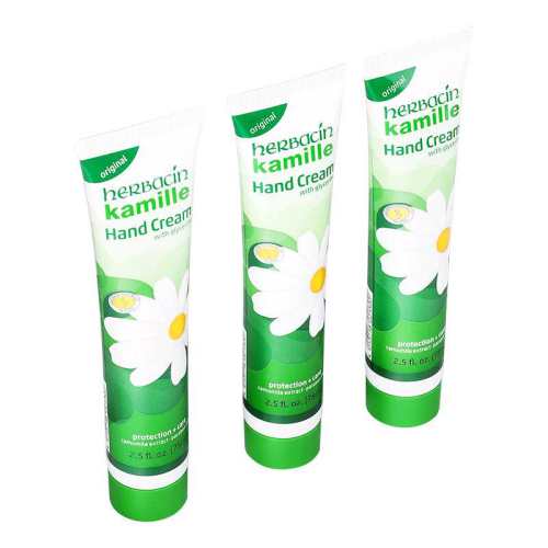 ��3֧װ���¹�����С�ʾջ���˪(20ml)*3  36Ԫ