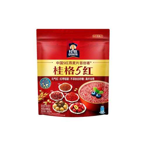 ���5�켴ʳ��Ƭ����춹���30g*10��  13.99Ԫ