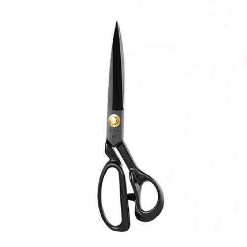 �÷�ר�ü�����װƤ���·����ò���������10��÷������֬�ֱ���  78.99Ԫ��3��(��26.33Ԫ/��)