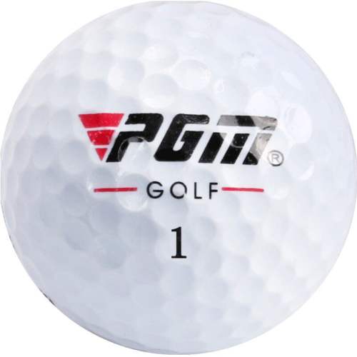 pgm�߶�������������� ����ֱ��ȫ�¶��������10����  30Ԫ