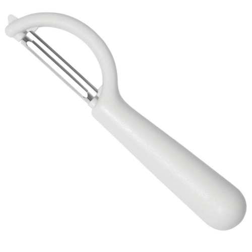 ����ʼӳ��ֱ���Ƥ�������ֶ๦����Ƥ��1��װ �װ�ɫ  5.07Ԫ