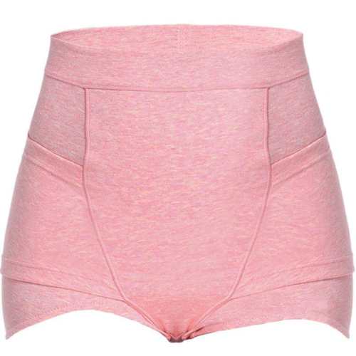 �ձ�Ȯӡ�и�����������θ���Ů��ɫ��Ϊ�����������������ڿ㲻�˲����� M���ʴ���Χ87~95��  181.1Ԫ