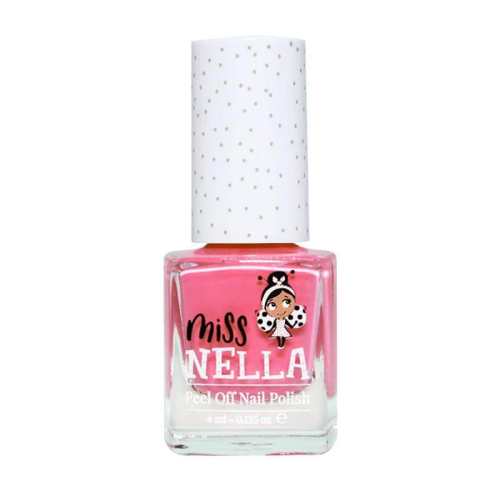 ��ָͯ�����޶���ζŮ����������MN01�������� 4ml 