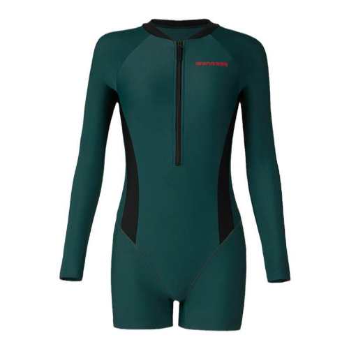 arenaŮʿ����ƽ������Ӿ����ɫ(GRN) S  309.7Ԫ��2��(��154.85Ԫ/������88VIP 95��)