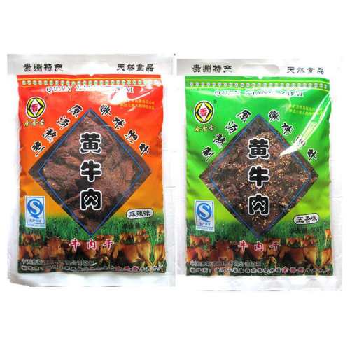 �غӹ���ţ�������Ƭ״����ζ218��  60Ԫ