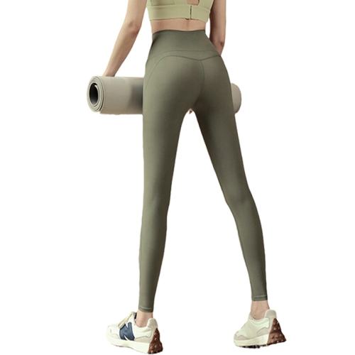 Ackdcs��п����Ͱ� �٤��Ů��ѩ���� S  318.48Ԫ��4��(��79.62Ԫ/��)