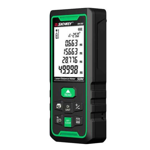 ������������̹�߾��Ȳ�����SW-50G�̹�50�ײ����  181.05Ԫ