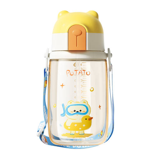 ���ڲ�����С��������ˮ���������������450ml+��������ɫƿ����  36.9Ԫ