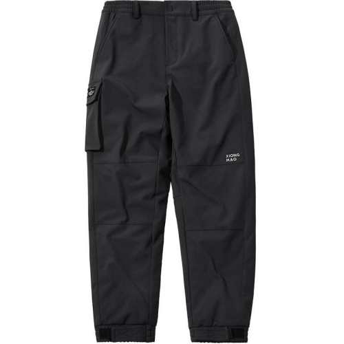 ���ջ������ǿ��������Ź�װ�㡾���ޱ�ů ����ˮ�Ƽ�����Ӱ�ڣ��У�A14CK03862 L  170.73Ԫ(��88VIP 95��)