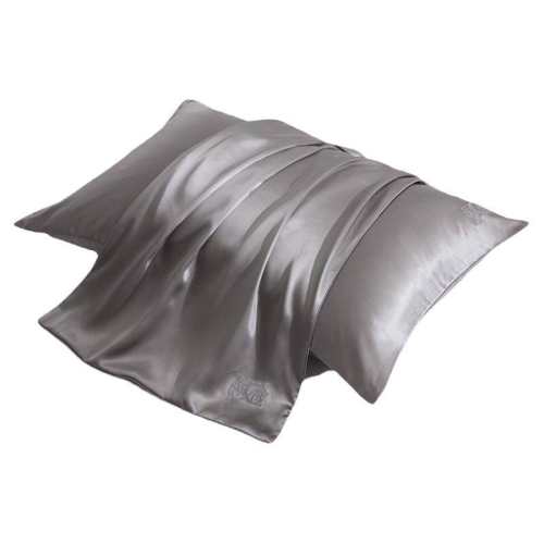 ̫��ѩɣ��˿��˿��è��������48cmX74cm ӣ���ۣ�һֻװ��  169.15Ԫ(������)