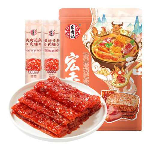 ɢװ������֭���⸬����Ǹߵ����˿������⸬��֭ζ199g����2�����ڶ�����ۡ� ���⸬  32.52Ԫ��2��(��16.26Ԫ/��)