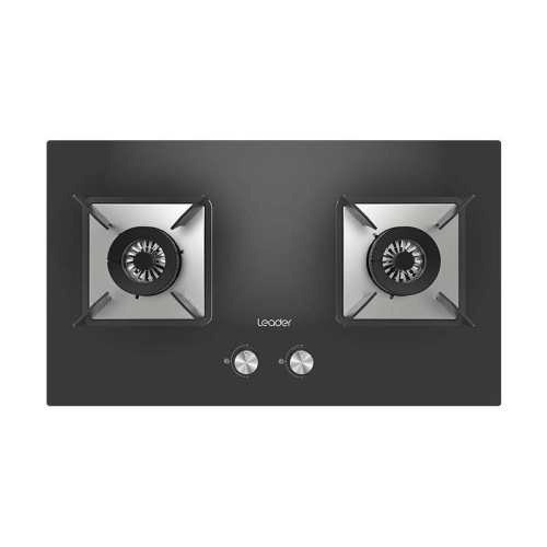 ͳ˧��Ȼ��Ƕ��̨ʽȼ����JZT-QIGL2C 5.2KW ��ɫ ��Ȼ��  483.99Ԫ(������)