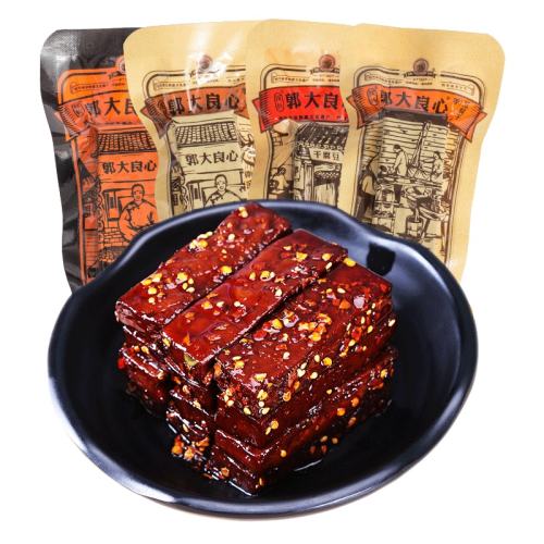 ��������450g�Ĵ���Ϫ�ֹ��������ֹ����ζ(����)450g/��  137.5Ԫ��5��(��27.5Ԫ/��)