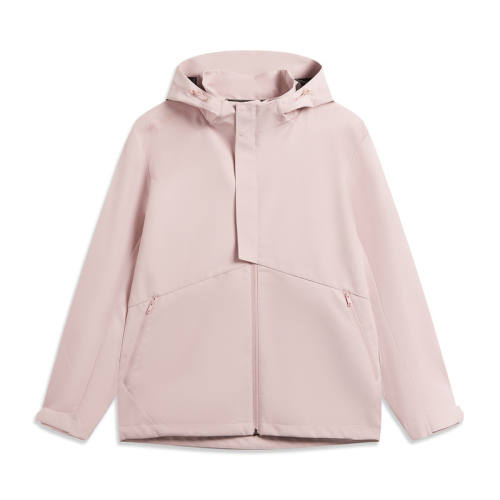 �ۻ��㣺����CF����Ůͬ������һ�˶����������/����ɫ�����ޣ� XS  737.78Ԫ��2��(��368.89Ԫ/��)