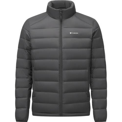 ̹�����ᱡ���޷���ʱ�и߶˶̿�866��ʯ�� 180/100A  797.01Ԫ��3��(��265.67Ԫ/��)