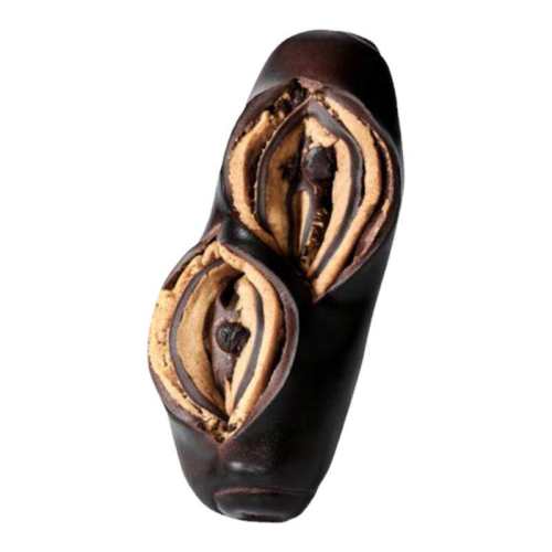 ����ҵ���Ӽ�ˮ������ֹ��������Ӽ�ˮ����150g��*1�� 150g  64.6Ԫ��4��(��16.15Ԫ/��)