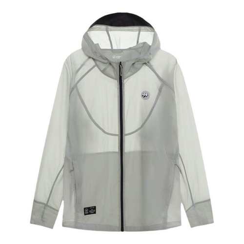 ����������è������ɹ��ɽϵ�ᱡUPF100+A34BA68022,��ľ��,Ů XS  473.07Ԫ��3��(��157.69Ԫ/������88VIP 95��)