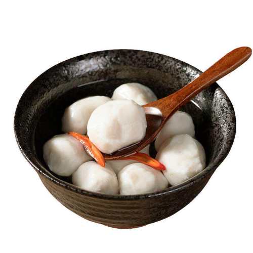 �ֹ�����5�����ʳ��ʵ����Բ��ˮ��������ز� ����5����209�ˡ�5����(1045g) 37.51Ԫ