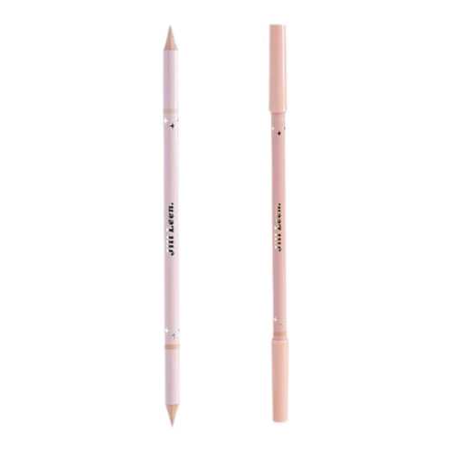 JILL LEEN����������ձ�01�ɾ���覣����ðߵ㶻ӡ��  61.88Ԫ��4��(��15.47Ԫ/��)