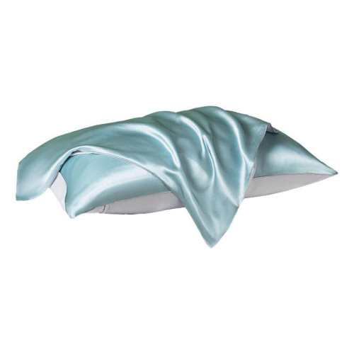 ̫��ѩ��˿���׵��洿ɫ�����Լ˿��ɣ��˿��ͷ����������48cmX74cm ��ɫ��˿����-�����ң�һֻװ��  67.15Ԫ(������)