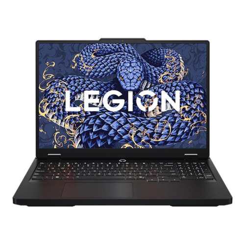 lenovo/���� ������Y7000P 2025�� 16Ӣ�� Ultra7-255HX RTX5060 240Hz ��Ϸ�� 16G 1T ̼����