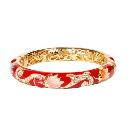 ���ϱ�����ɫ��̩����������������ˮܽ����ɰ�����˫������  354.99Ԫ��3��(��118.33Ԫ/��)