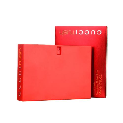 GUCCI �ų� rush��һ��Ůʿ����ˮ 75ml 152Ԫ