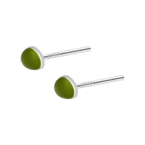 999����С������Ů��ţ�͹�����ţ�͹�����  21.4Ԫ(��88VIP 95��)