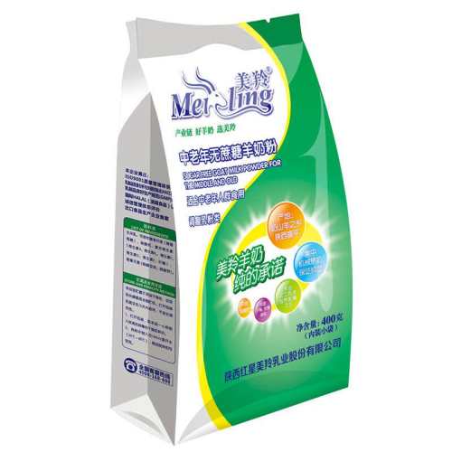 MEILING/���� ������������ �����̷� 400g 110.04Ԫ��2��(��55.02Ԫ/��)