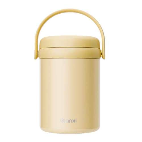 �ۻ��㣺��㲻��ֱ��·��д���������Ͱ��������ܽ��1.6L����[12h���¡�������ʡﲻ��ζ���ܷ��©]  53.75Ԫ(������)