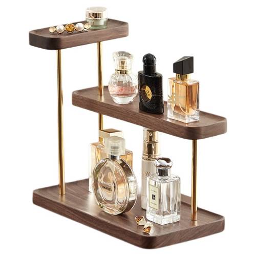 ʵľ��ˮ�����������չʾ��360����ת������-�����ľ  534.68Ԫ��4��(��133.67Ԫ/��)