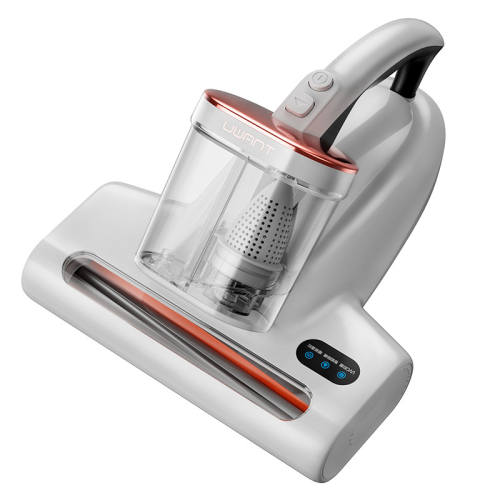 UWANT/���� ���Pro ������  296.75Ԫ(������)