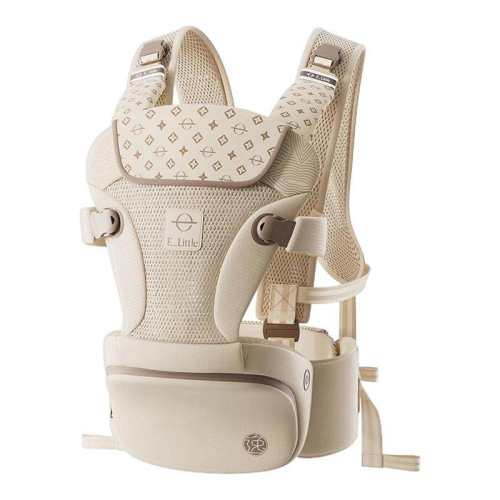 �۵�͸������Ӥ������ļ��๦���������-pro  259Ԫ