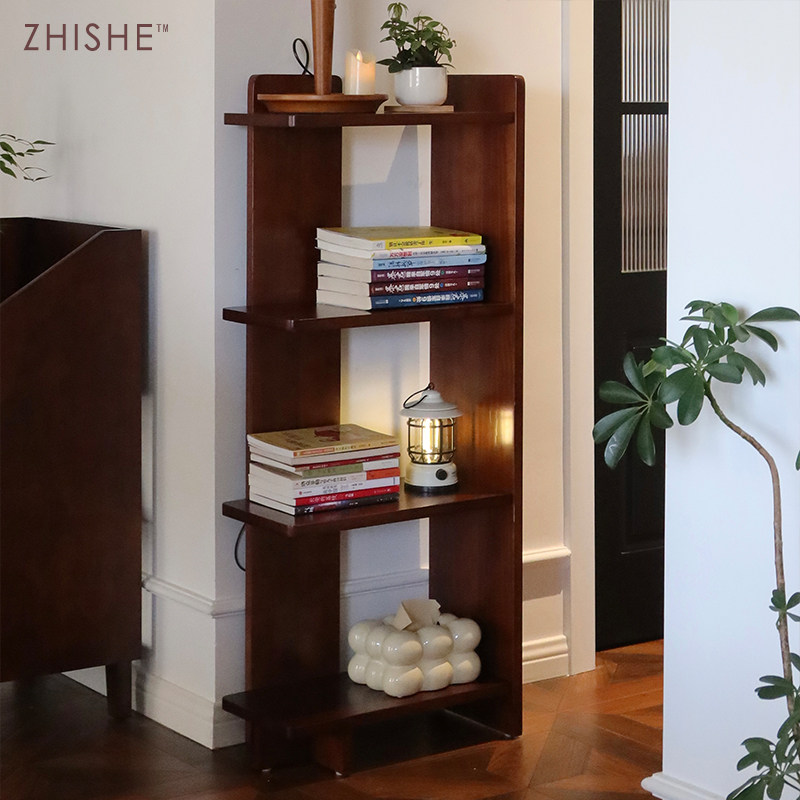 ����/��ŷ���ҿ�ǽ���ɼܿ������insʵľ������鷿����С����� 438Ԫ